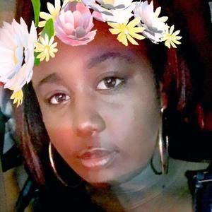 Meet your Posher, Celleste